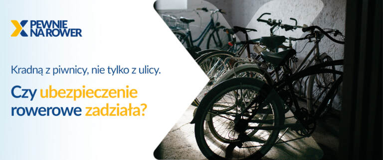 Jak zabezpieczyć rower przed kradzieżą z piwnicy?